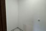 Cetvorosoban stan, Stara Pazova, prodaja, 111m2, 1000e, id1408831