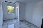 Cetvorosoban stan, Stara Pazova, prodaja, 111m2, 1000e, id1408831