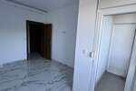 Cetvorosoban stan, Stara Pazova, prodaja, 111m2, 1000e, id1408831