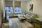 Dvosoban stan, Beograd, Savada, izdavanje, 46m2, 800e, id1137139