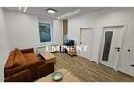 Trosoban stan, Beograd, Slavija, izdavanje, 67m2, 900e, id1408832