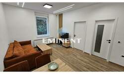 Trosoban stan, Beograd, Slavija, izdavanje, 67m2, 900e, id1408832