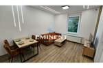 Trosoban stan, Beograd, Slavija, izdavanje, 67m2, 900e, id1408832