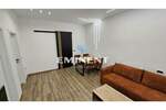Trosoban stan, Beograd, Slavija, izdavanje, 67m2, 900e, id1408832