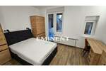 Trosoban stan, Beograd, Slavija, izdavanje, 67m2, 900e, id1408832