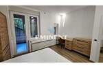 Trosoban stan, Beograd, Slavija, izdavanje, 67m2, 900e, id1408832
