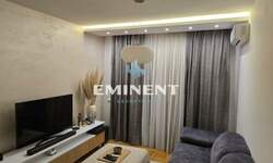 Dvosoban stan, Beograd, Gornji Grad, izdavanje, 47m2, 700e, id1408833