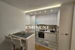 Dvosoban stan, Beograd, Gornji Grad, izdavanje, 47m2, 700e, id1408833