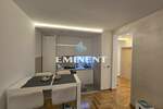 Dvosoban stan, Beograd, Gornji Grad, izdavanje, 47m2, 700e, id1408833
