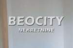 Dvosoban stan, Beograd, Beograd Na Vodi, izdavanje, 55m2, 900e, id1408879