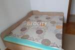 Dvosoban stan, Novi Sad, Grbavica, izdavanje, 45m2, 350e, id1408880