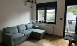 Jednosoban stan, Novi Sad, prodaja, 29m2, 81000e, id1408921