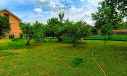 Kuca, Beograd, Boleč, prodaja, 472m2, 179999e, id1404262