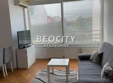 Jednosoban stan, Novi Sad, Grbavica, izdavanje, 25m2, 280e, id1409012