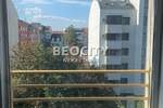 Jednosoban stan, Novi Sad, Grbavica, izdavanje, 25m2, 280e, id1409012