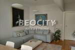 Dvosoban stan, Beograd, Zemun (kej), izdavanje, 60m2, 650e, id1409053