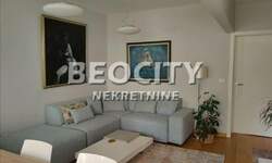 Dvosoban stan, Beograd, Zemun (kej), izdavanje, 60m2, 650e, id1409053