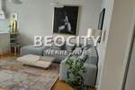 Dvosoban stan, Beograd, Zemun (kej), izdavanje, 60m2, 650e, id1409053