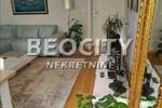 Dvosoban stan, Beograd, Zemun (kej), izdavanje, 60m2, 650e, id1409053