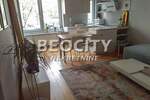Dvosoban stan, Beograd, Zemun (kej), izdavanje, 60m2, 650e, id1409053