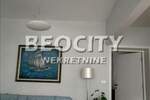Dvosoban stan, Beograd, Zemun (kej), izdavanje, 60m2, 650e, id1409053