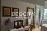 Dvosoban stan, Beograd, Zemun (kej), izdavanje, 60m2, 650e, id1409053