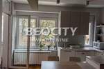 Dvosoban stan, Beograd, Zemun (kej), izdavanje, 60m2, 650e, id1409053