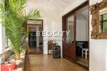 Kuca, Beograd, Borča Iii, prodaja, 180m2, 370000e, id1409079