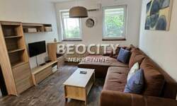 Trosoban stan, Novi Sad, Stari Grad, izdavanje, 60m2, 1000e, id1409120