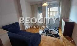 Jednosoban stan, Beograd, Zvezdara, izdavanje, 27m2, 400e, id1409156