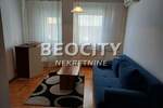 Jednosoban stan, Beograd, Zvezdara, izdavanje, 27m2, 400e, id1409156