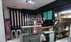 Poslovni prostor / Lokal, Novi Sad, Grbavica, prodaja, 27m2, 95000e, id1409194