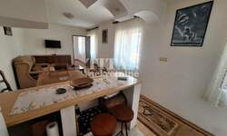 Trosoban stan, Beograd, Lekino Brdo, izdavanje, 80m2, 500e, id1408239