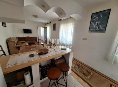 Trosoban stan, Beograd, Lekino Brdo, izdavanje, 80m2, 500e, id1408239