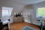 Trosoban stan, Novi Sad, Stari Grad, izdavanje, 45m2, 450e, id1409209