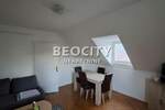 Trosoban stan, Novi Sad, Stari Grad, izdavanje, 45m2, 450e, id1409209