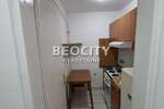 Trosoban stan, Novi Sad, Stari Grad, izdavanje, 45m2, 450e, id1409209