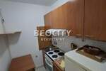 Trosoban stan, Novi Sad, Stari Grad, izdavanje, 45m2, 450e, id1409209