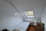 Trosoban stan, Novi Sad, Stari Grad, izdavanje, 45m2, 450e, id1409209