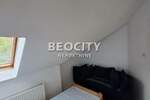 Trosoban stan, Novi Sad, Stari Grad, izdavanje, 45m2, 450e, id1409209