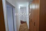 Trosoban stan, Novi Sad, Stari Grad, izdavanje, 45m2, 450e, id1409209