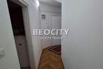 Trosoban stan, Novi Sad, Stari Grad, izdavanje, 45m2, 450e, id1409209