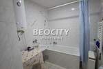 Trosoban stan, Novi Sad, Stari Grad, izdavanje, 45m2, 450e, id1409209