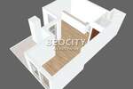Poslovni prostor / Lokal, Beograd, Žarkovo, izdavanje, 60m2, 1500e, id1409212