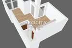 Poslovni prostor / Lokal, Beograd, Žarkovo, izdavanje, 60m2, 1500e, id1409212