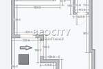 Poslovni prostor / Lokal, Beograd, Žarkovo, izdavanje, 60m2, 1500e, id1409212