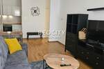 Dvosoban stan, Novi Sad, Avijatičarsko Naselje, izdavanje, 48m2, 450e, id1409219