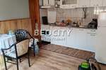 Kuca, Irig, Vrdnik, prodaja, 68m2, 164800e, id1409221