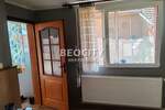 Kuca, Irig, Vrdnik, prodaja, 68m2, 164800e, id1409221