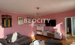 Stan, Novi Sad, Centar, prodaja, 128m2, 310000e, id1409222